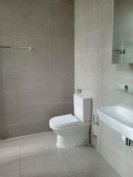 Senyum Residences (D14), Terrace #475820571